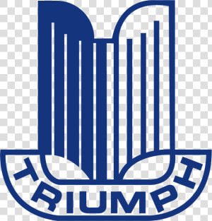 Triumph Car Logo Png  Transparent Png