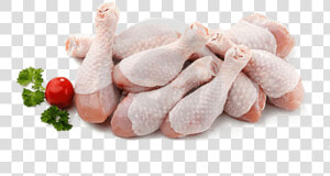 Chicken Meat Png   Chicken Meat Png File  Transparent Png