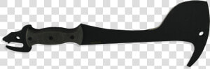 Wyvern Crash Axe Title Wyvern Crash Axe   Blade  HD Png Download