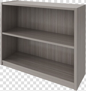 Bookcase  HD Png Download