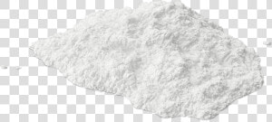  polvomagic  cocaine  blanco  polvo   Darkness  HD Png Download