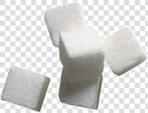 Flying Sugar Cubes Png Image   Sugar Png  Transparent Png