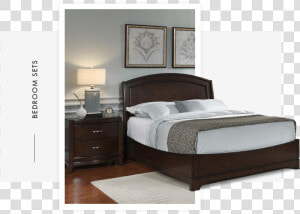 Bedroom Sets   Bedroom Furniture  HD Png Download