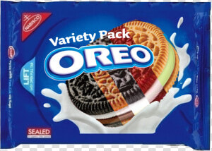 Oreos Png  Transparent Png