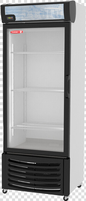 Refrigerador Torrey  HD Png Download