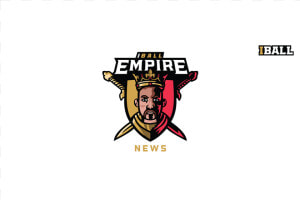 Iball Empire Officially Launch Website  HD Png Download