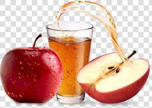 Loaded Cran Apple Salt E Liquid  HD Png Download