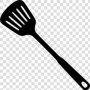 Spatula Vector Baking Roller   Spatula Png  Transparent Png