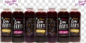 Beet Juice Whole Foods   Love Beets  HD Png Download