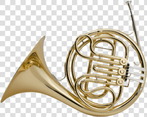 Saxhorn French Horns Mellophone Cornet   French Horn Png  Transparent Png