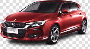 Citroen Png Image   Citroen Car Png  Transparent Png