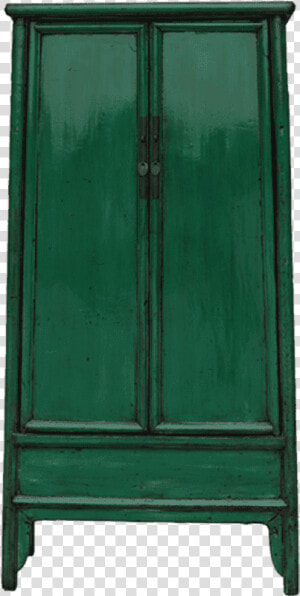 Cupboard  HD Png Download