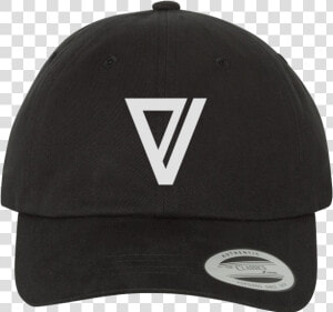 Ev Icon Embroidered Dad Cap   Nf Merch Hat  HD Png Download