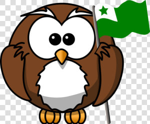 Owl beak bird   Owl Cartoon Png  Transparent Png