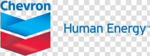 Chevron Logo Png Hd Quality   Chevron Logo Human Energy  Transparent Png