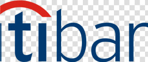 Citibank Logo E15258   Citibank  HD Png Download