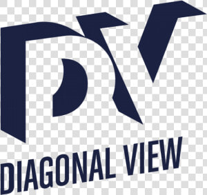 Sky Has Acquired Diagonal View  A Social Content Producer    Diagonal View  HD Png Download