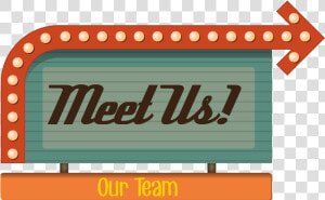 Pageheaders 01   Meet Us At Png  Transparent Png