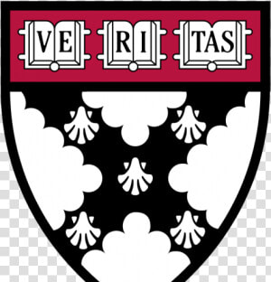 Harvard Business School Logo Png  Transparent Png