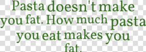 Diet Quotes Png Free Download   Png Quotes Free  Transparent Png