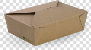 Lunchbox  HD Png Download