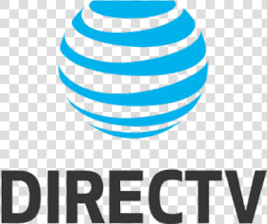 Directv Logo Png   At amp t Directv Logo Png  Transparent Png