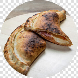 Transparent Calzone Png   Empanada  Png Download