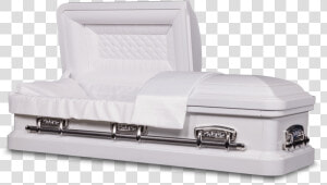 Coffin   Png Download   White Coffin No Background  Transparent Png