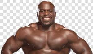 Transparent Apollo Crews Png  Png Download