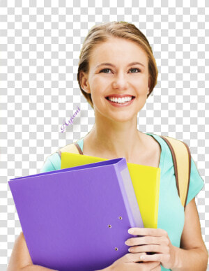 College Students Png   College Students Images Png  Transparent Png