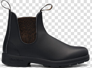 Botas Png  Transparent Png