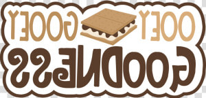 Smores Clip Art   Cookies And Crackers  HD Png Download