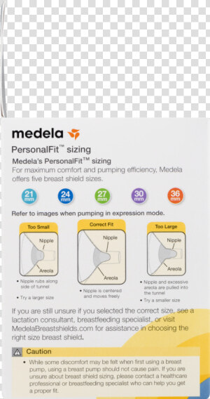 Walmart Spark Png   Png Download   Medela  Transparent Png