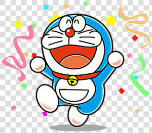 Doraemon Clipart Collage   Doraemon Png  Transparent Png