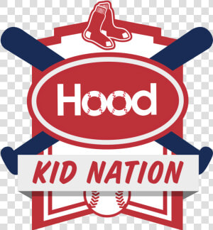 Transparent Kid Raging Png   Red Sox Kid Nation  Png Download