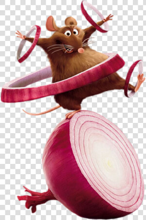 Transparent Ratatouille Png   Ratatouille Png  Png Download