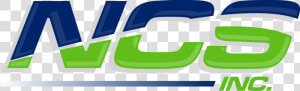 Networx Cabling Systems   Logo Ncs Em Png  Transparent Png