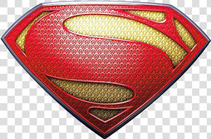 Superman Logo Transparent Png   Transparent Background Superman Logo Png  Png Download