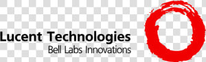 Lucent Logo   Lucent Technologies Bell Labs  HD Png Download