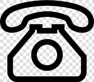 Fixed Line   Fixed Phone Icon Png  Transparent Png