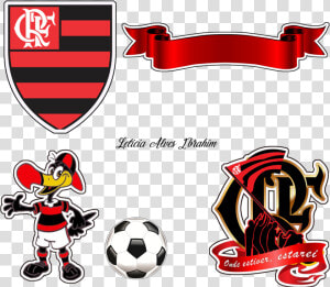 Transparent Flamengo Png   Logo Para Dream League Soccer  Png Download