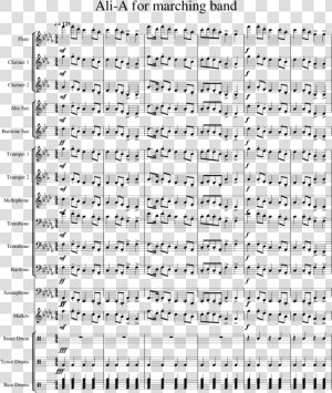 Sibelius Nocturne Op 51 No 3  HD Png Download