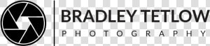 Bradley Tetlow Photography   Sign  HD Png Download