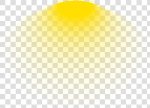 Clip Art Background Yellow Light   Lampshade  HD Png Download