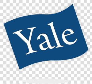 Mojilala S Yale University Emoji   Graphic Design  HD Png Download