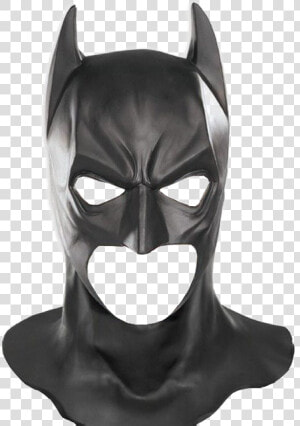 Batman Mask Png Free Download   Batman Mask Transparent Background  Png Download