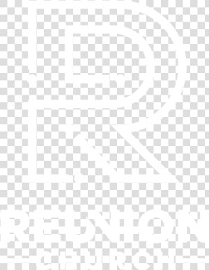 Reunion Church   Graphic Design  HD Png Download