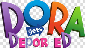 Expand Dong Png  Transparent Png