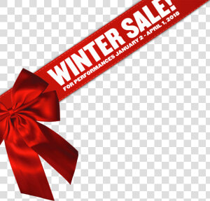 Buy Now To Save Big On Performances   Winter Sale Png  Transparent Png