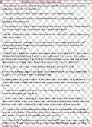 Document  HD Png Download